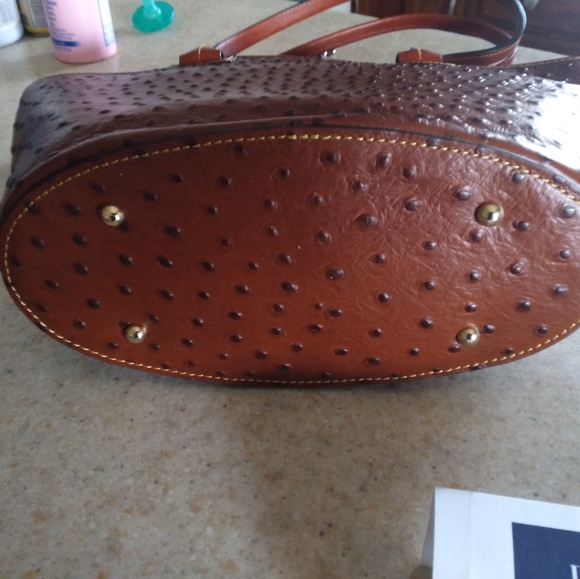 Purse - Picture 3 of 5